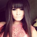 ���������� �������, ���� ������� ����, 32 ����, ������������ ��� ������, ����� � ���������, c�������� ���������