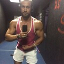  ,   , 31 ,   ,   , 