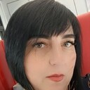 ���������� ������, ���� ������� ����, 54 ����, ������������ ��� c�������� ���������