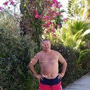 ���������� ������, ���� ������� �����, 57 ���, ������������ ��� ������, ����� � ���������