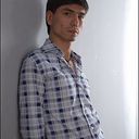 ���������� �������, ���� ������� LiNk, 39 ���, ������������ ��� ����� � ���������, c�������� ���������