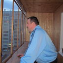 ���������� ���������, ���� ������� �������, 58 ���, ������������ 