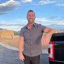  Charenton-le-Pont,   Antony, 51 ,   ,   