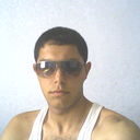  ,   Zaur, 37 ,   