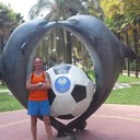 ���������� �������, ���� ������� ������, 52 ����, ������������ ��� ������, ����� � ���������, ���������