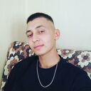 ���������� ������, ���� ������� ����, 26 ���, ������������ ��� ������, ����� � ���������