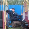  ,   , 36 ,   ,   , c , 