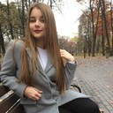 ���������� �����, ���� ������� ������, 28 ���, ������������ ��� ������