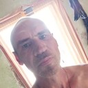 ,   , 48 ,   ,   , c 