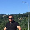 ���������� ������, ���� ������� Ѹ��, 44 ����, ������������ ��� ������, ����� � ���������, c�������� ���������