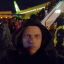 ���������� ����������, ���� ������� ������, 37 ���, ������������ ��� ������, ����� � ���������