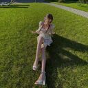 ���������� �����-���������, ���� ������� ����, 21 ���, ������������ ��� ������, ����� � ���������, ���������