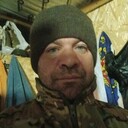  --,   , 40 ,   ,   