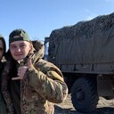 ���������� �������, ���� ����� You, 23 ����, ������������ ��� ������, ����� � ���������