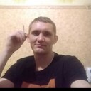  ,   , 44 ,     , c 