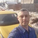 ���������� ��������, ���� ������� �������, 38 ���, ������������ ��� ������, ����� � ���������