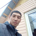 ���������� ����, ���� ������� ������, 35 ���, ������������ ��� ������, ����� � ���������