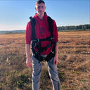 ���������� �����, ���� ����� Denis, 25 ���, ������������ ��� ������, ����� � ���������, c�������� ���������, ���������