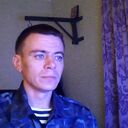  ,   Mikhail, 42 ,   ,   , c 