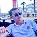  Alanya,   Ali, 34 ,   ,   
