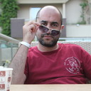 ���������� ����, ���� ������� Fuad, 44 ����, ������������ ��� ������, ����� � ���������, c�������� ���������