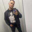 ���������� ��������, ���� ������� ��, 29 ���, ������������ ��� ������, ����� � ���������