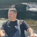 ���������� �����-���������, ���� ������� ������, 51 ���, ������������ ��� ������, ����� � ���������, c�������� ���������