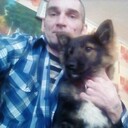 ,   Alexey, 46 ,     , c 