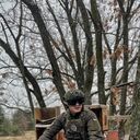 ���������� �������, ���� ������� �����, 26 ���, ������������ ��� ������, ����� � ���������