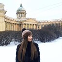  ,   Alena, 23 ,   ,   , c 