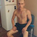 ���������� ������, ���� ������� ������, 39 ���, ������������ ��� ������, ����� � ���������, c�������� ���������