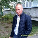  ,   Sergey, 40 ,   ,   , 