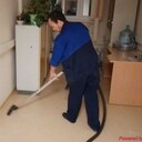 ���������� ������, ���� ������� ������, 39 ���, ������������ ��� ������, ����� � ���������