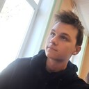 ���������� �����, ���� ����� ����, 22 ����, ������������ ��� ������, ����� � ���������