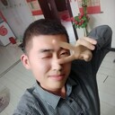  Qingdao,     , 34 ,     , c 