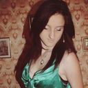 ���������� �������, ���� ������� ��������, 34 ����, ������������ ��� ������, ����� � ���������, c�������� ���������