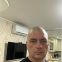 ���������� ������-��-����, ���� ������� ������, 46 ���, ������������ ��� ������, ����� � ���������