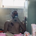 ���������� ������, ���� ������� ���������, 27 ���, ������������ ��� ������, ����� � ���������, ���������