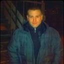 ���������� �������, ���� ������� ����, 38 ���, ������������ ��� ������, ����� � ���������, c�������� ���������