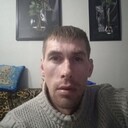 ���������� ������, ���� ������� ����, 36 ���, ������������ ��� ������, ����� � ���������