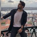  Acala del Rio,   Muhammad, 28 ,   ,   