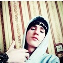 ���������� �������, ���� ����� ���������, 24 ����, ������������ ��� ������, ����� � ���������