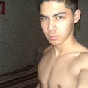  ,   Rado, 34 ,   