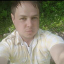 ���������� ���������, ���� ������� Kostya, 35 ���, ������������ ��� ����� � ���������, c�������� ���������