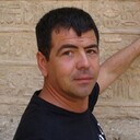 ���������� ����, ���� ������� ����, 41 ���, ������������ ��� ������, ����� � ���������