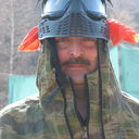 ���������� ������, ���� ������� ������, 58 ���, ������������ ��� ������, ����� � ���������, c�������� ���������