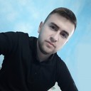 ���������� �������, ���� ������� �����, 29 ���, ������������ ��� ������, ����� � ���������, c�������� ���������