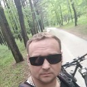 ���������� ������, ���� ������� ������, 41 ���, ������������ ��� ������, ����� � ���������, c�������� ���������