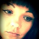  ,   Odesseika, 44 ,   ,   , c 