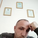 ���������� �������, ���� ������� ����, 40 ���, ������������ ��� ������, ����� � ���������, c�������� ���������